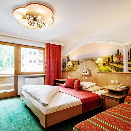 Hotel Neuhinterتكس المظهر الخارجي الصورة