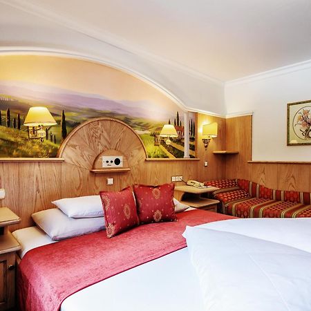 Hotel Neuhinterتكس المظهر الخارجي الصورة