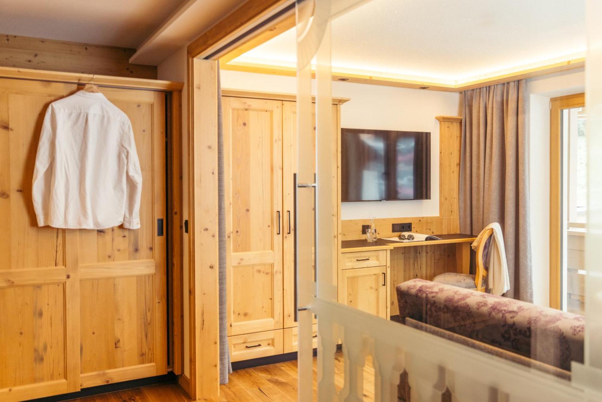Hotel Neuhinterتكس المظهر الخارجي الصورة