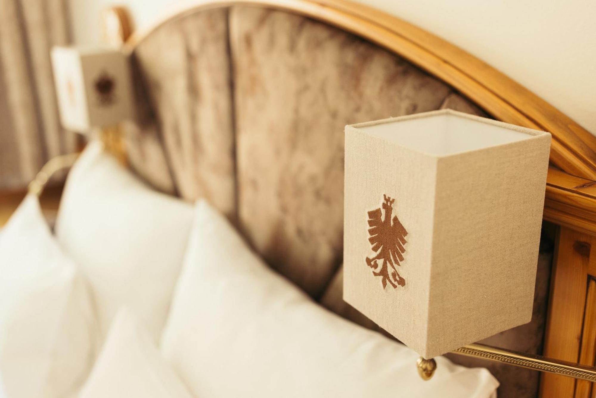 Hotel Neuhinterتكس المظهر الخارجي الصورة