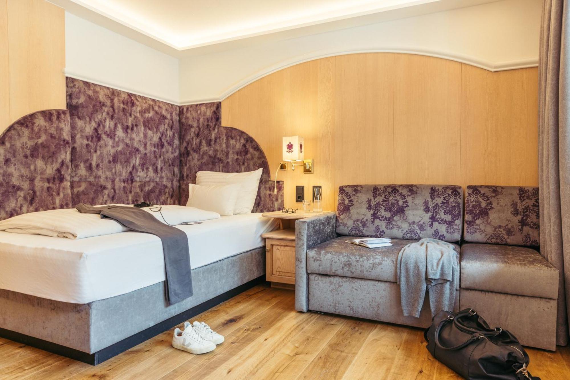 Hotel Neuhinterتكس المظهر الخارجي الصورة