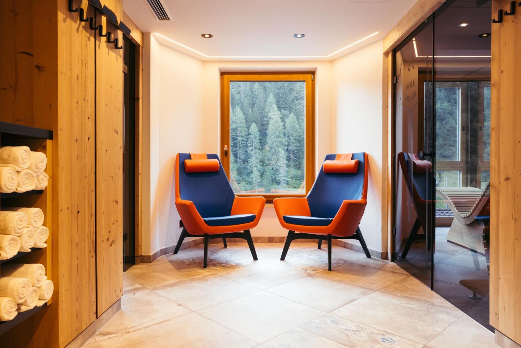 Hotel Neuhinterتكس المظهر الخارجي الصورة
