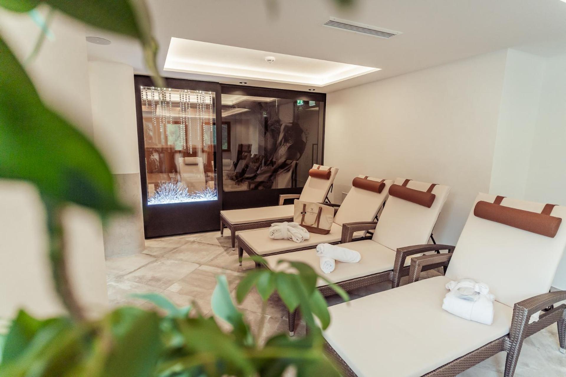 Hotel Neuhinterتكس المظهر الخارجي الصورة