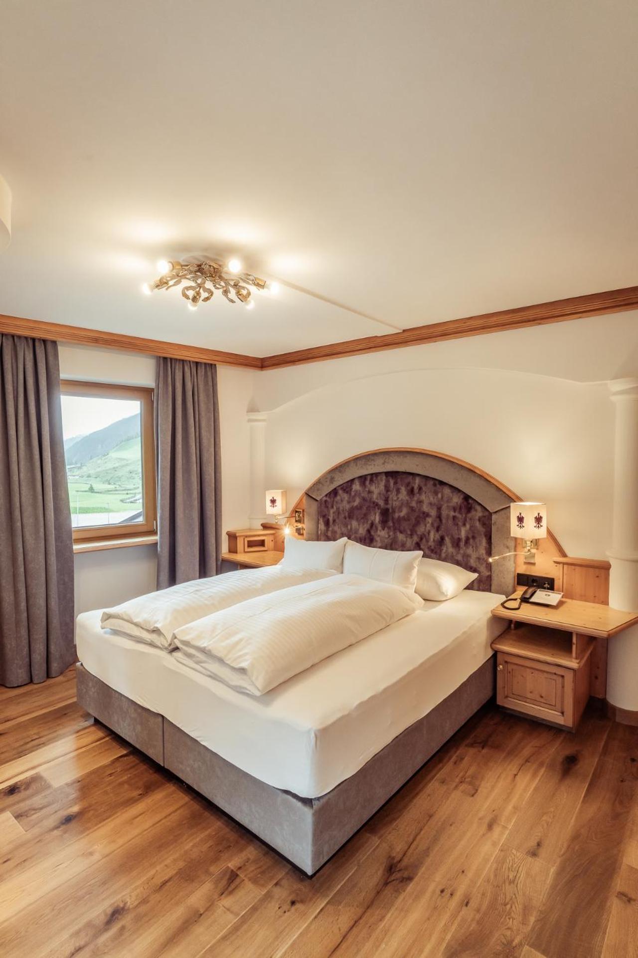 Hotel Neuhinterتكس المظهر الخارجي الصورة