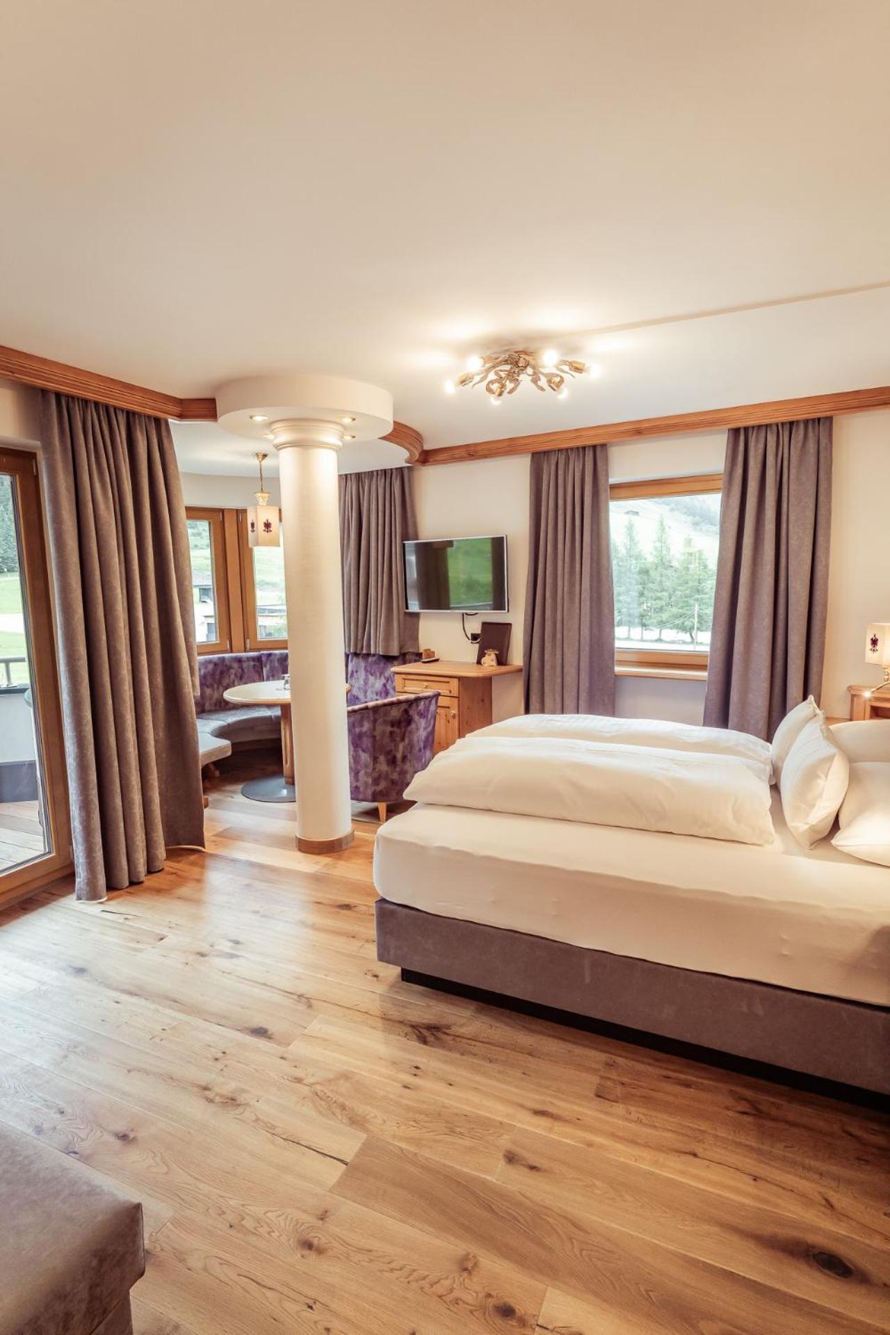 Hotel Neuhinterتكس المظهر الخارجي الصورة