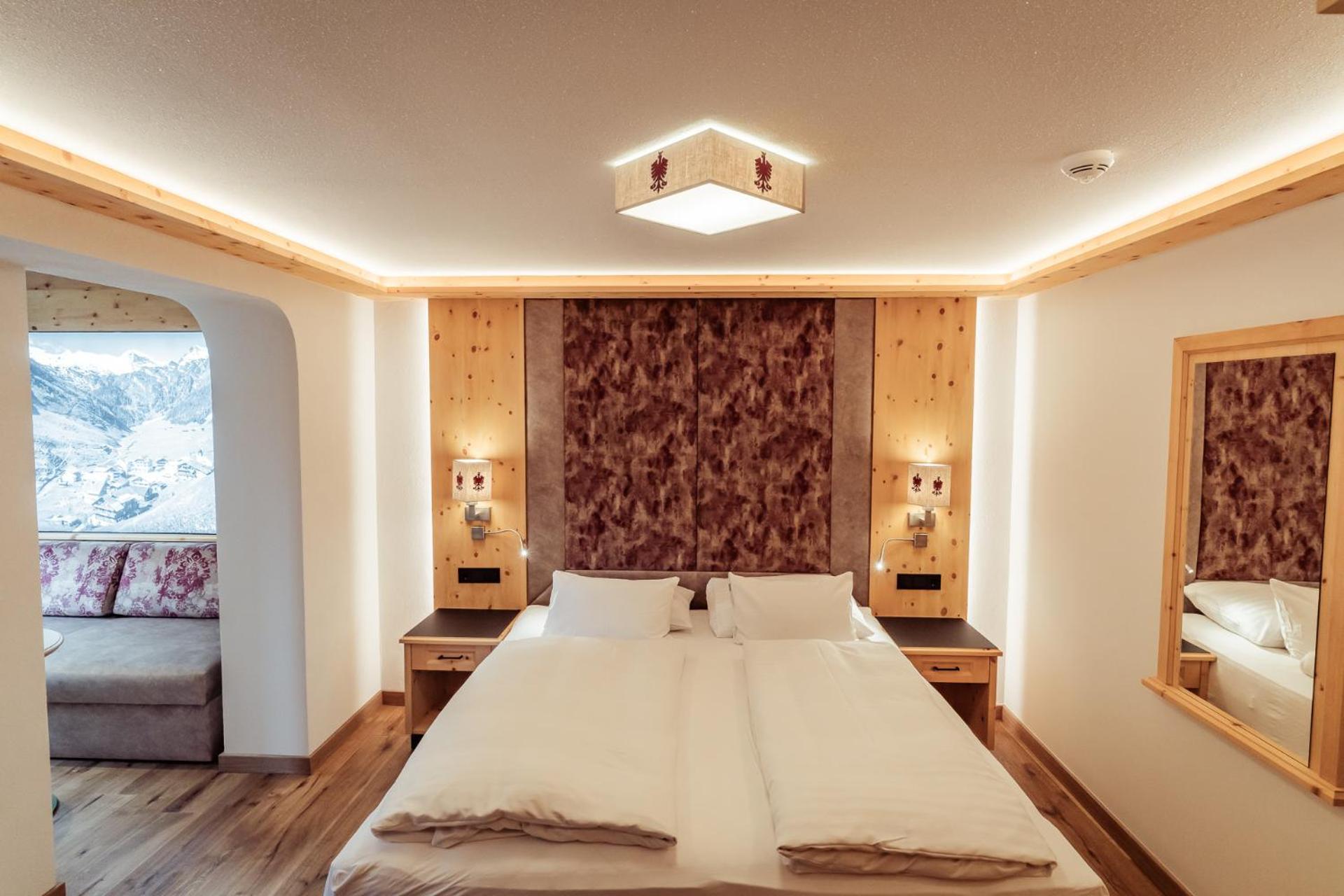 Hotel Neuhinterتكس المظهر الخارجي الصورة